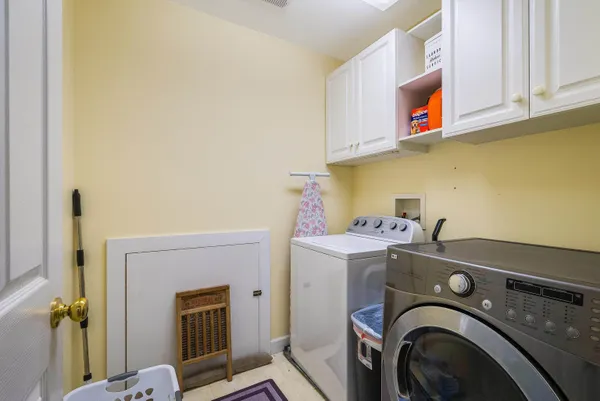 $3,400 | 1141 Decca Drive, Harrisonburg, VA 22801