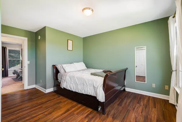 $3,400 | 1141 Decca Drive, Harrisonburg, VA 22801