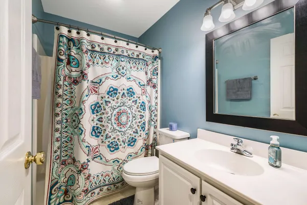 $3,400 | 1141 Decca Drive, Harrisonburg, VA 22801