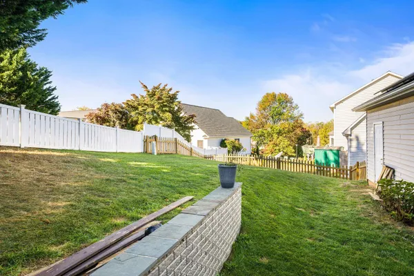 $3,400 | 1141 Decca Drive, Harrisonburg, VA 22801