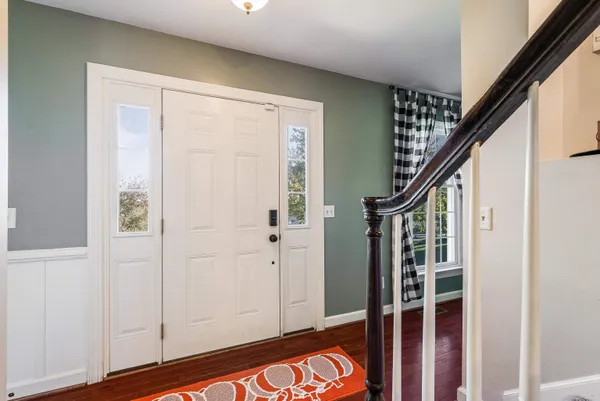 $3,400 | 1141 Decca Drive, Harrisonburg, VA 22801