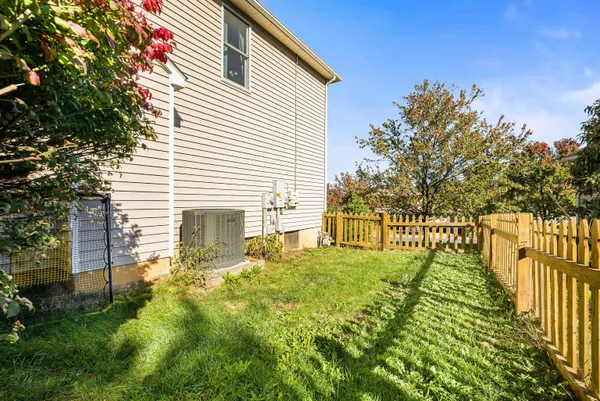 $3,400 | 1141 Decca Drive, Harrisonburg, VA 22801