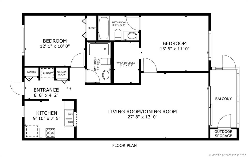 3171 Southeast Aster Lane, Unit 1103 Stuart, FL 34994 - Photo 3 of 26 a picture of a park