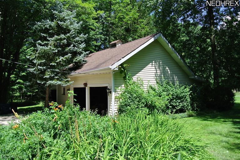 2921 Rockefeller Road Wickliffe, OH 44092 - Photo 23 of 24 Gallery Image 23