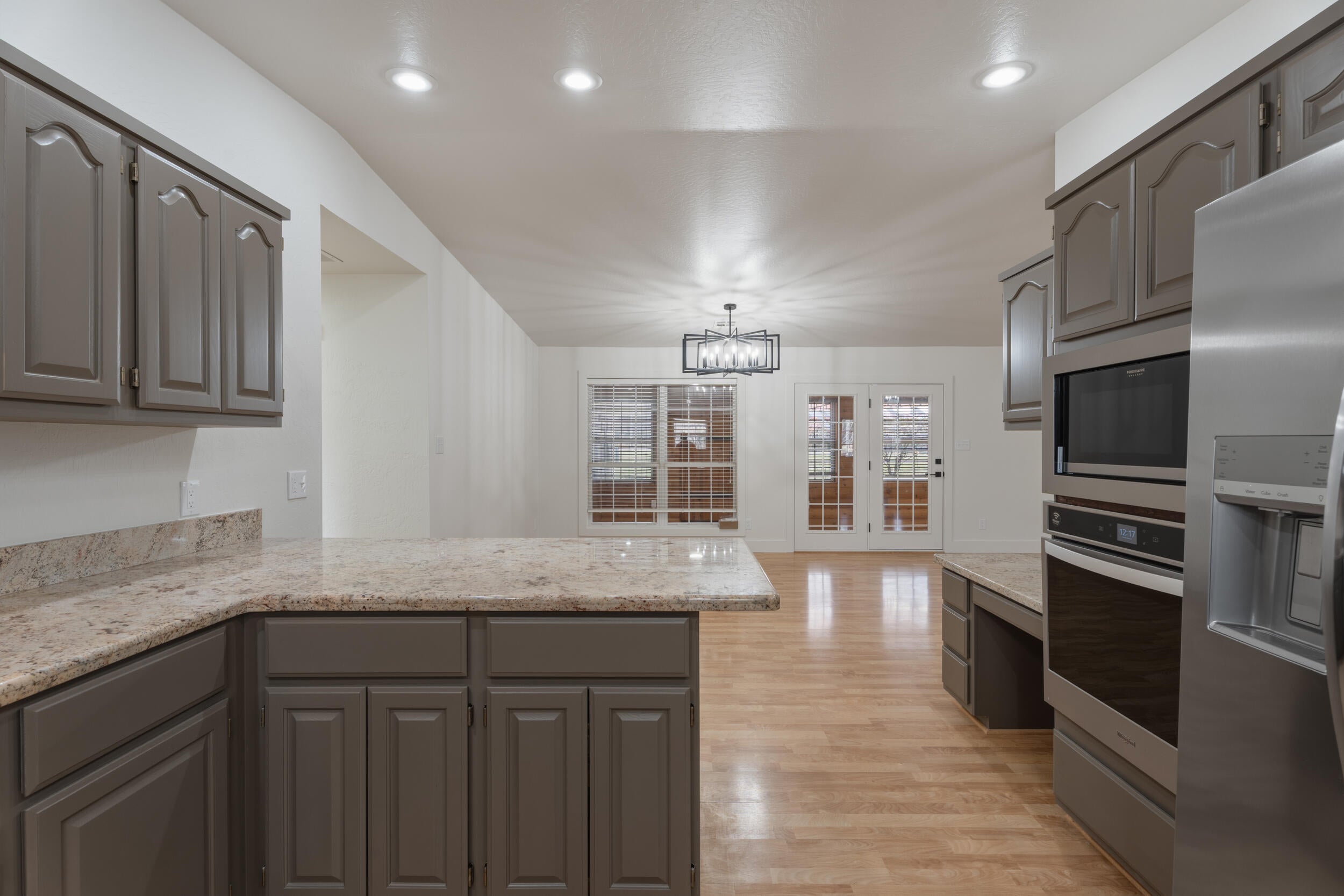 3120 Old Dike Road Grove, OK 74344 - Photo 19 of 34 Gallery Image 19