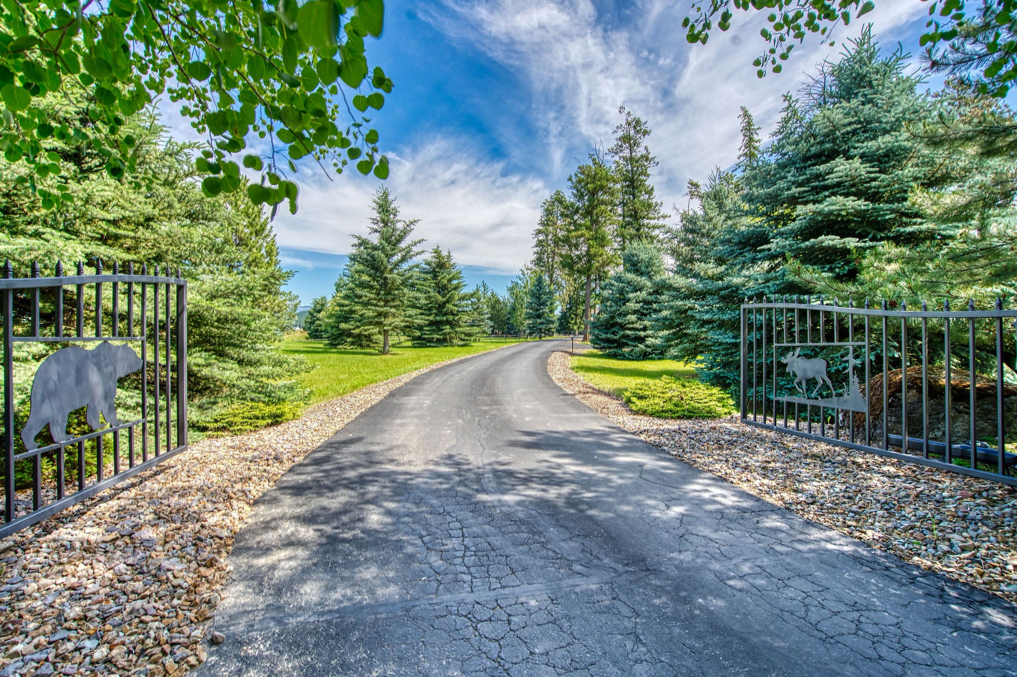 1212 Spring Prairie Ranch Road Whitefish, MT 59937 - Photo 15 of 168 Gallery Image 15