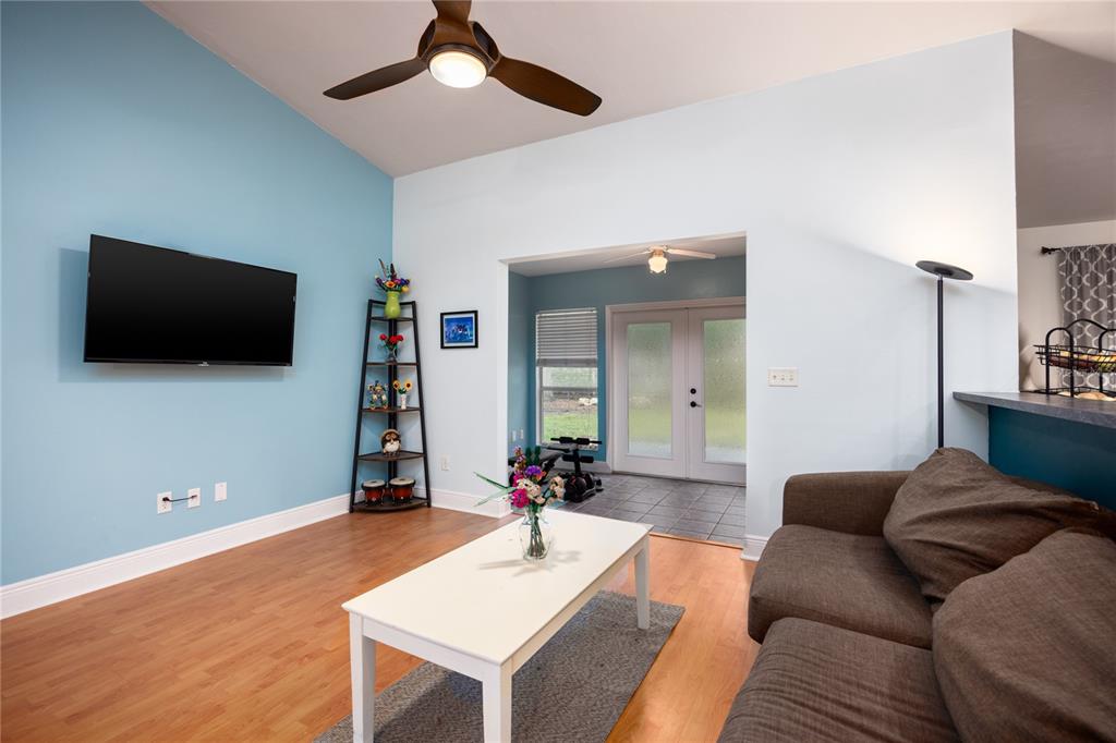 5829 Southwest 86th Street Gainesville, FL 32608 - Photo 4 of 57 Gallery Image 4