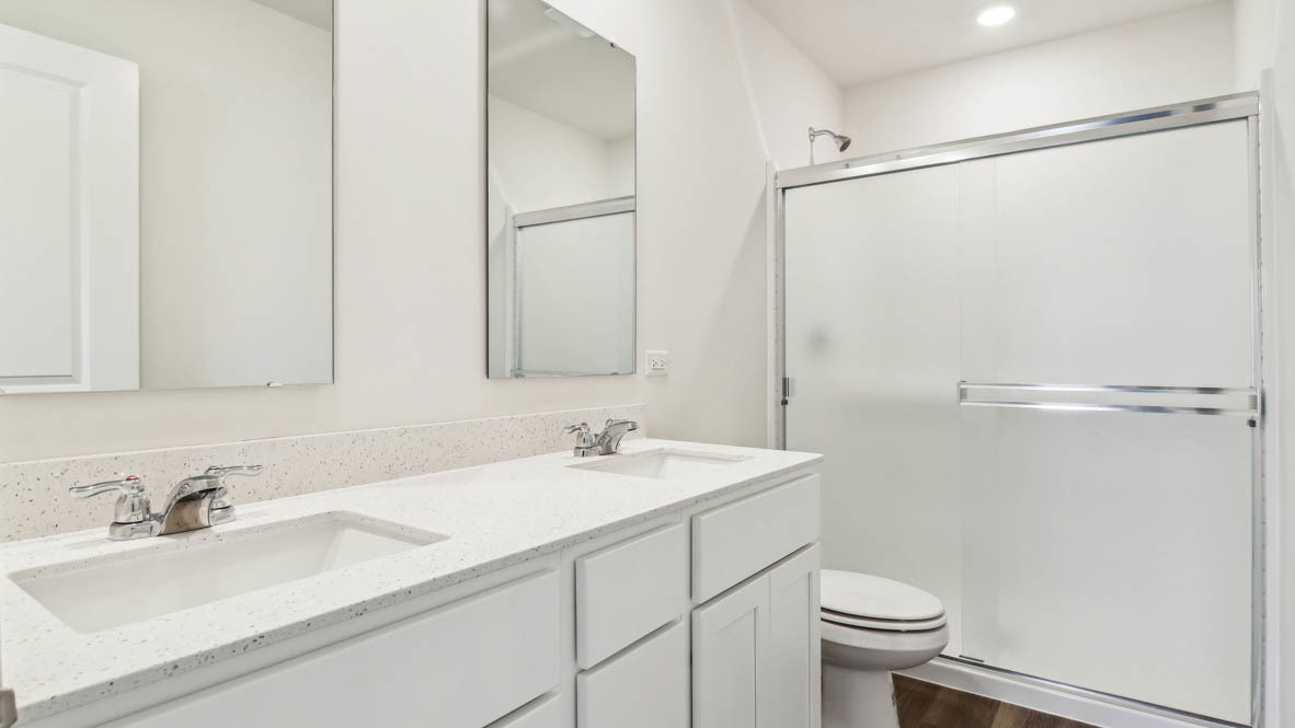 17319 Ulster Drive Tinley Park, IL 60477 - Photo 15 of 25 Gallery Image 15