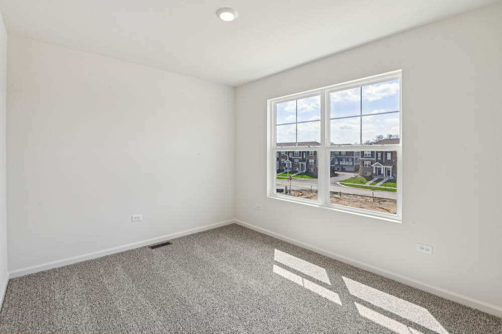 17319 Ulster Drive Tinley Park, IL 60477 - Photo 17 of 25 Gallery Image 17