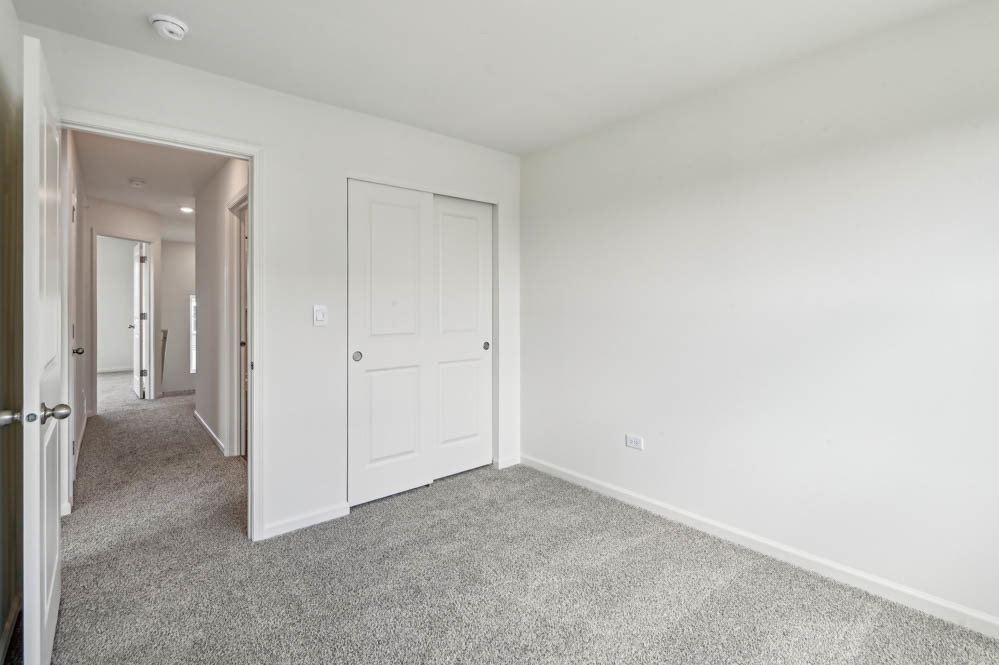 17319 Ulster Drive Tinley Park, IL 60477 - Photo 21 of 25 Gallery Image 21