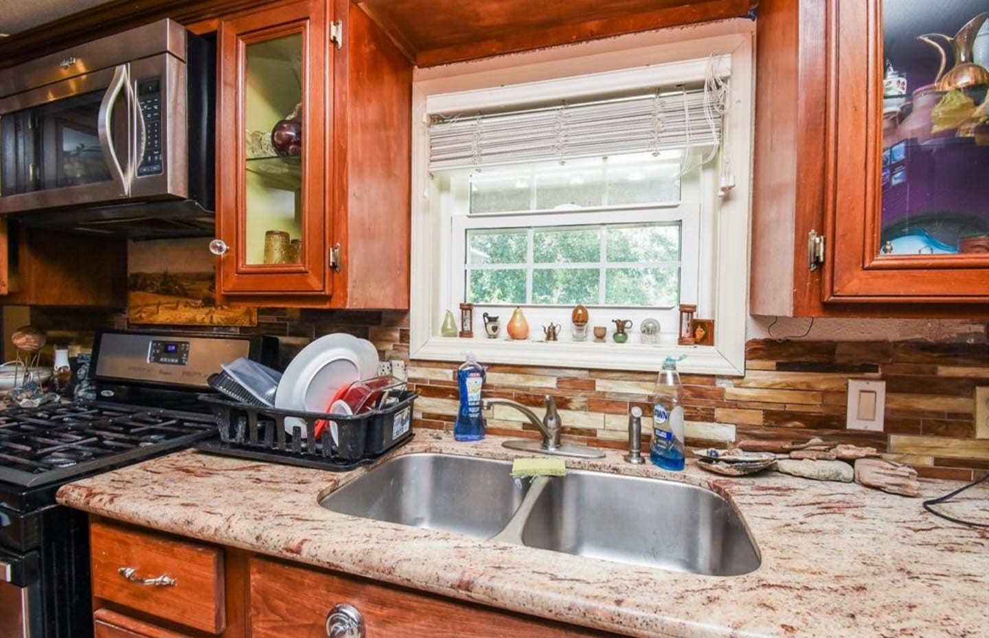 39551 Donigan Road Brookshire, TX 77423 - Photo 8 of 24