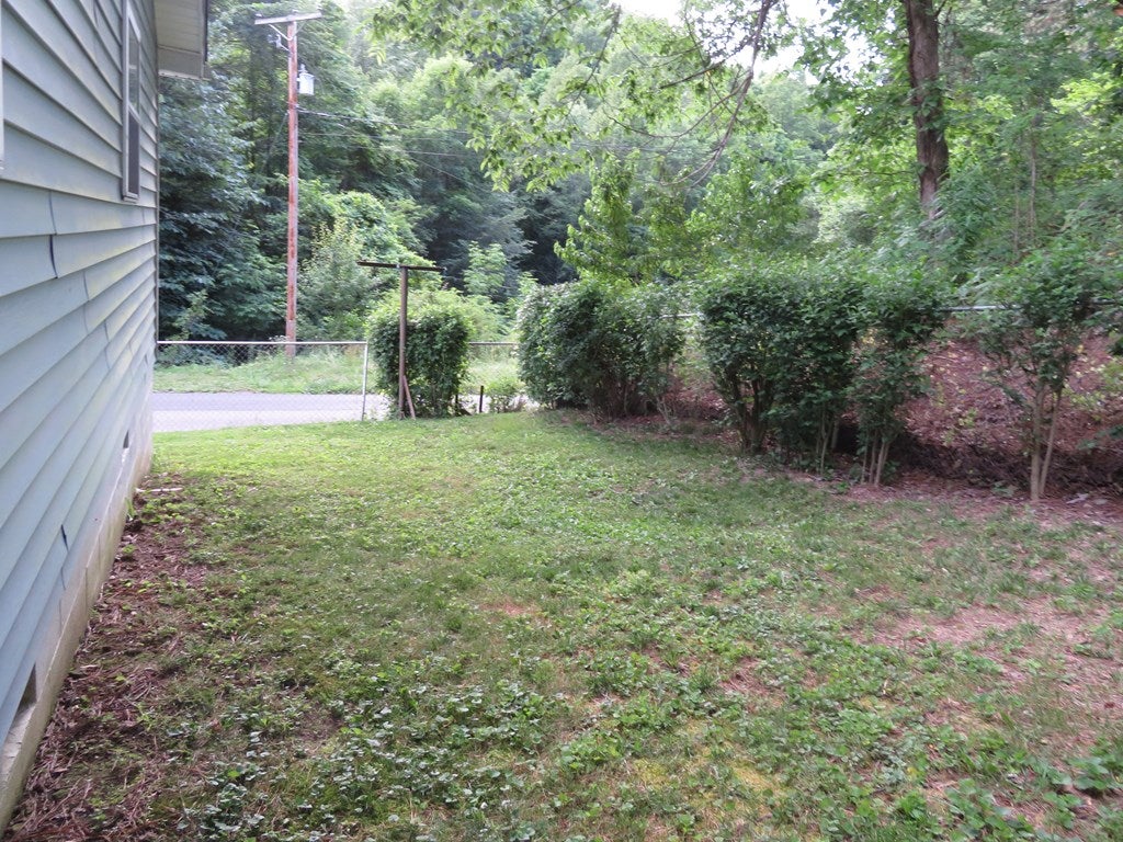 4103 Horton Ridge Road Swords Creek, VA 24649 - Photo 14 of 14 Gallery Image 14
