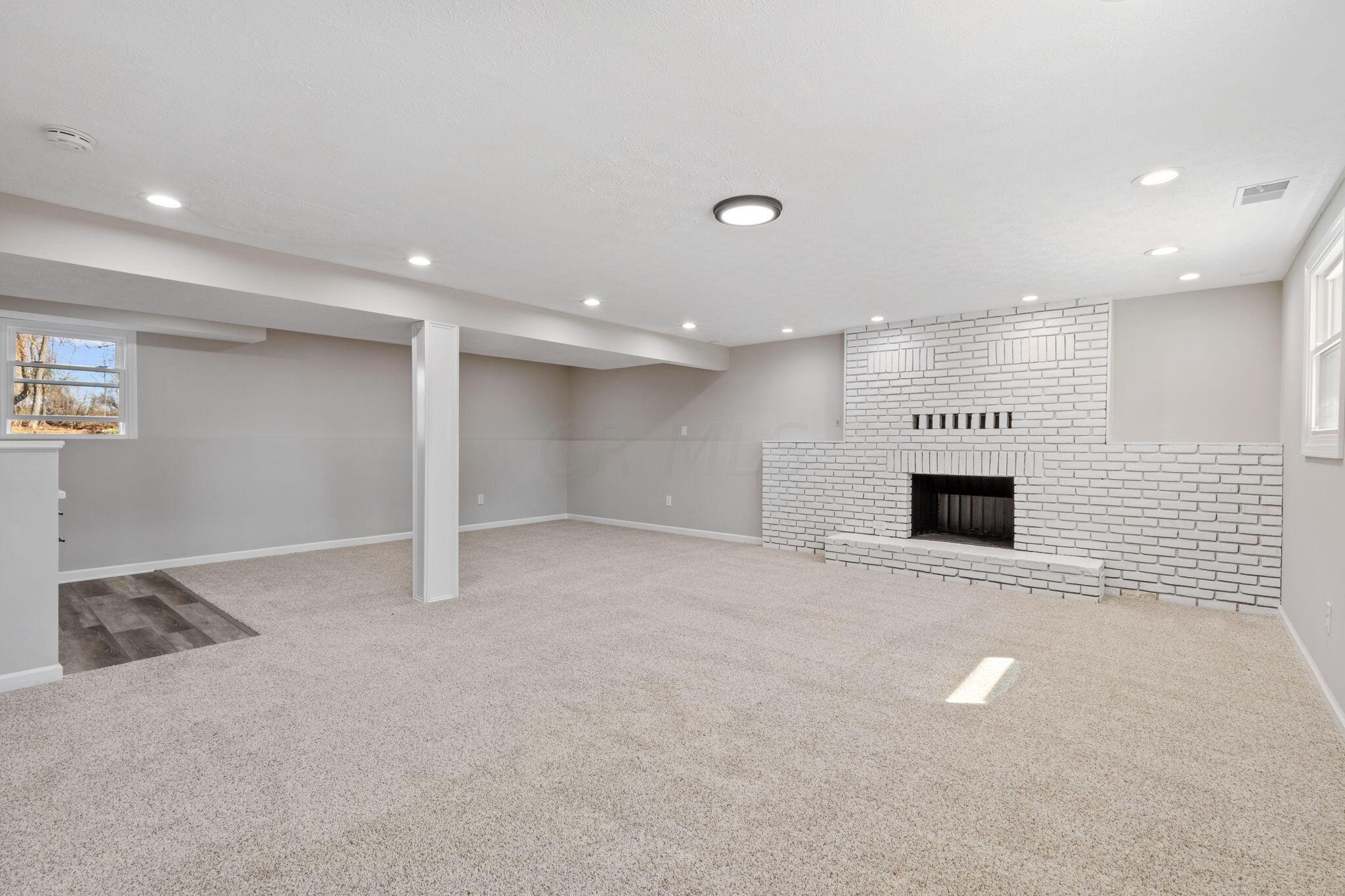 4785 Wilson Road Sunbury, OH 43074 - Photo 22 of 34 31-web-or-mls-2024-3-12 4785 Wilson Rd 0