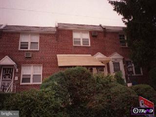 1638 Merribrook Road Philadelphia, PA 19151 - Photo 1 of 1 Gallery Image 1