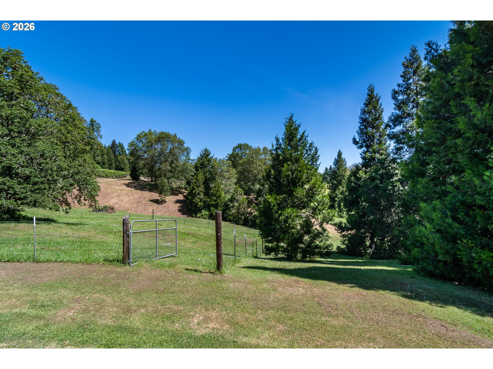 600 Becker Road Roseburg, OR 97471 - Photo 46 of 48