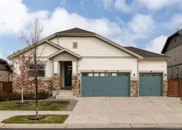 $1,950 | 220 South Ider Way, Aurora, CO 80018