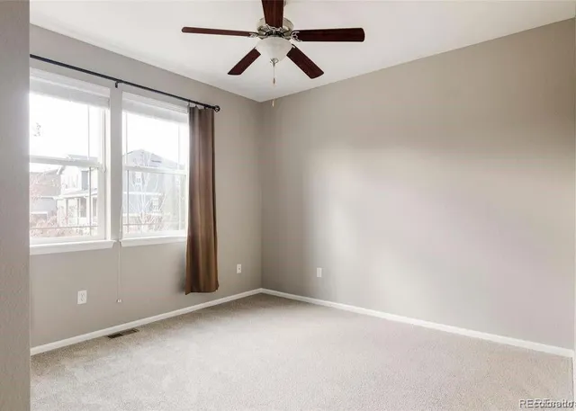 $1,950 | 220 South Ider Way, Aurora, CO 80018