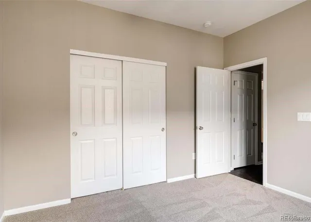 $1,950 | 220 South Ider Way, Aurora, CO 80018