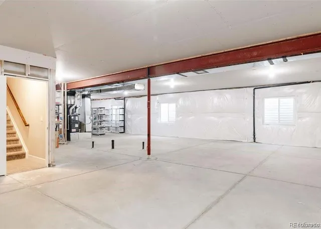 $1,950 | 220 South Ider Way, Aurora, CO 80018