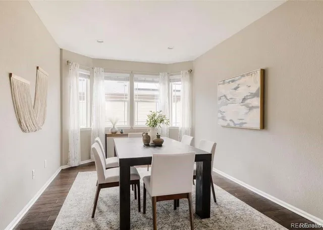 $1,950 | 220 South Ider Way, Aurora, CO 80018