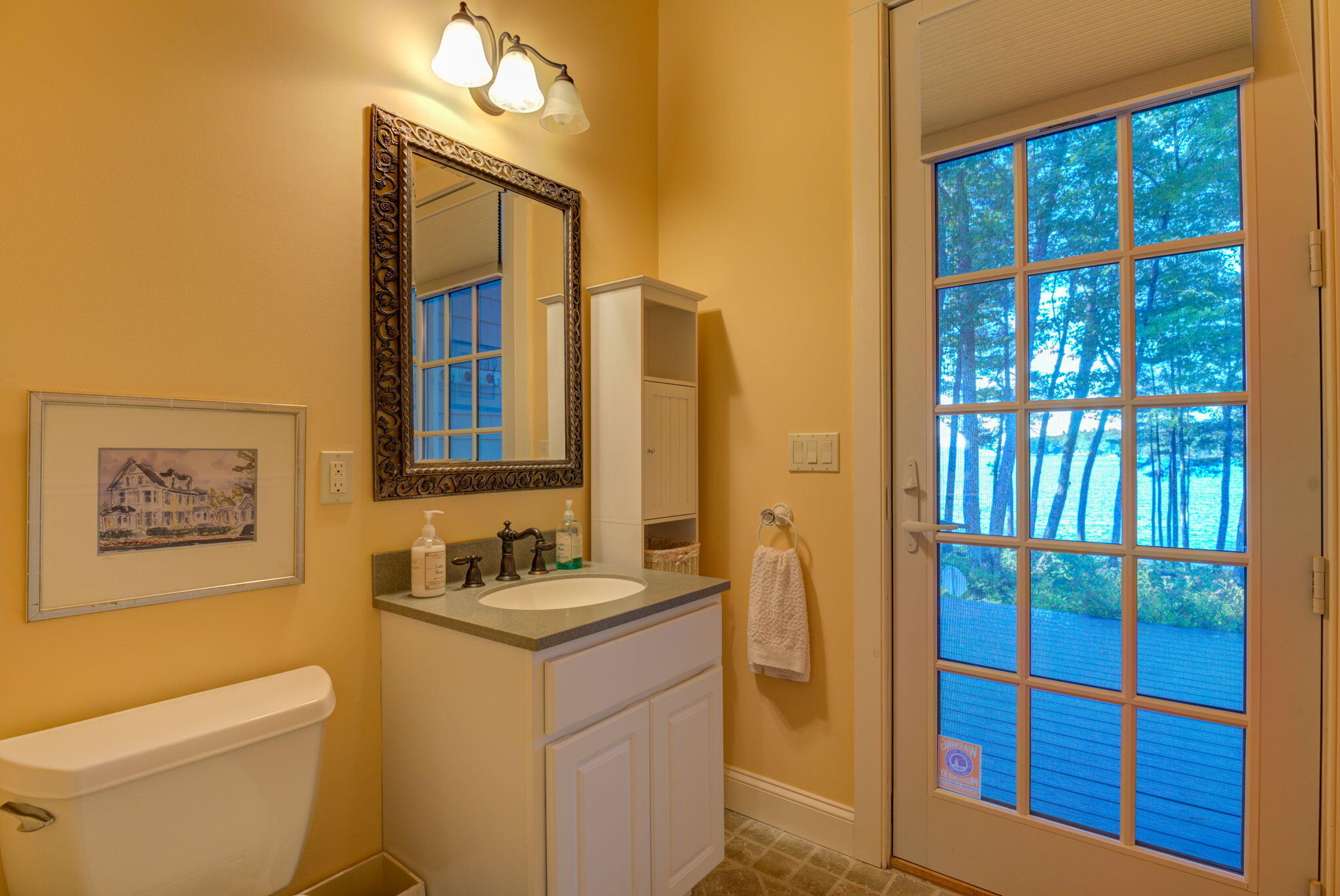 7 Common Way Road Naples, ME 04055 - Photo 21 of 110 18-web-or-mls-Pic#-18