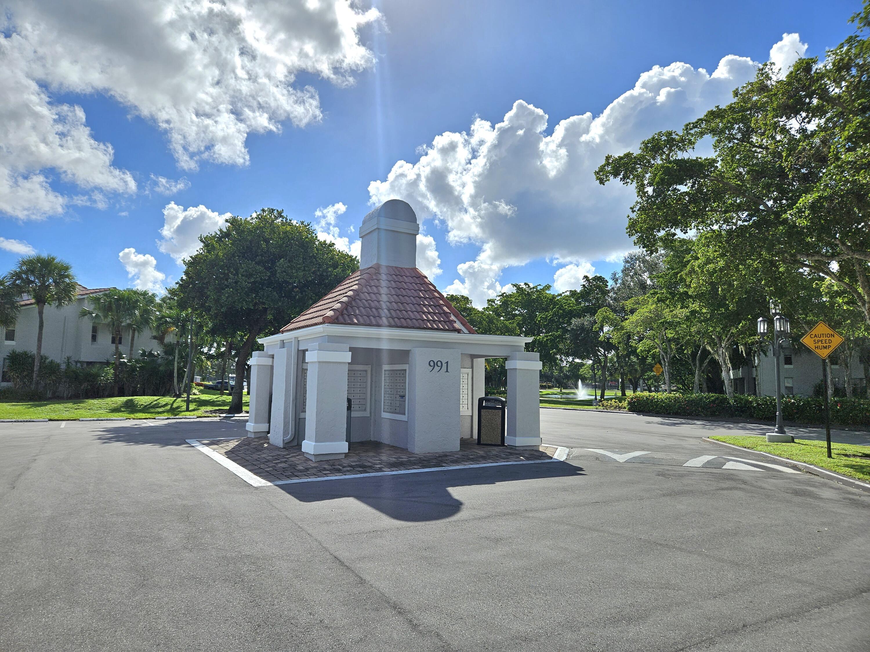 631 Lyons Road, Unit 12204 Coconut Creek, FL 33063 - Photo 24 of 27 20231004_102847