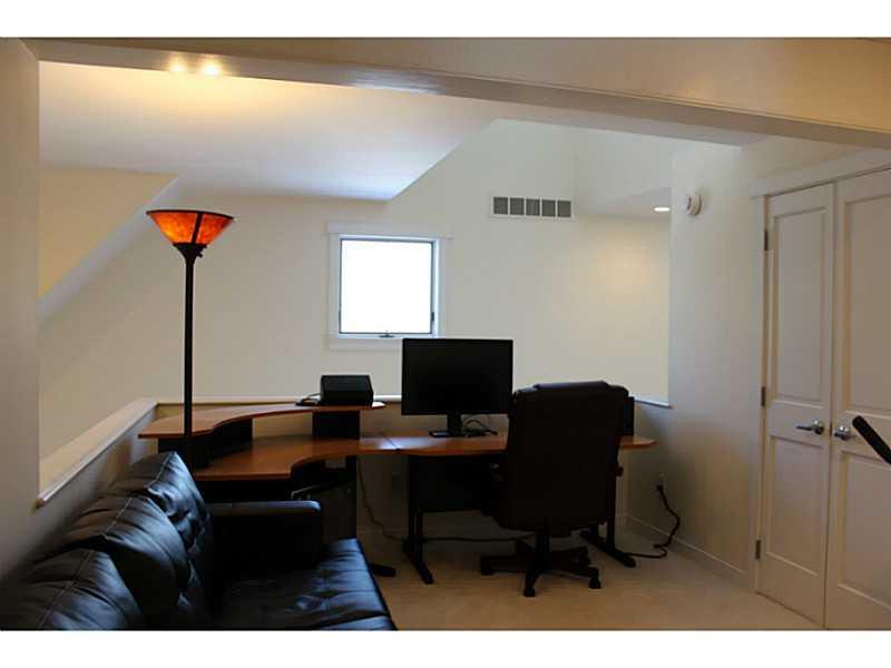 47 Shephard Road Gibsonia, PA 15044 - Photo 12 of 25 Den.