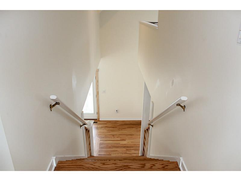 47 Shephard Road Gibsonia, PA 15044 - Photo 13 of 25 Other.