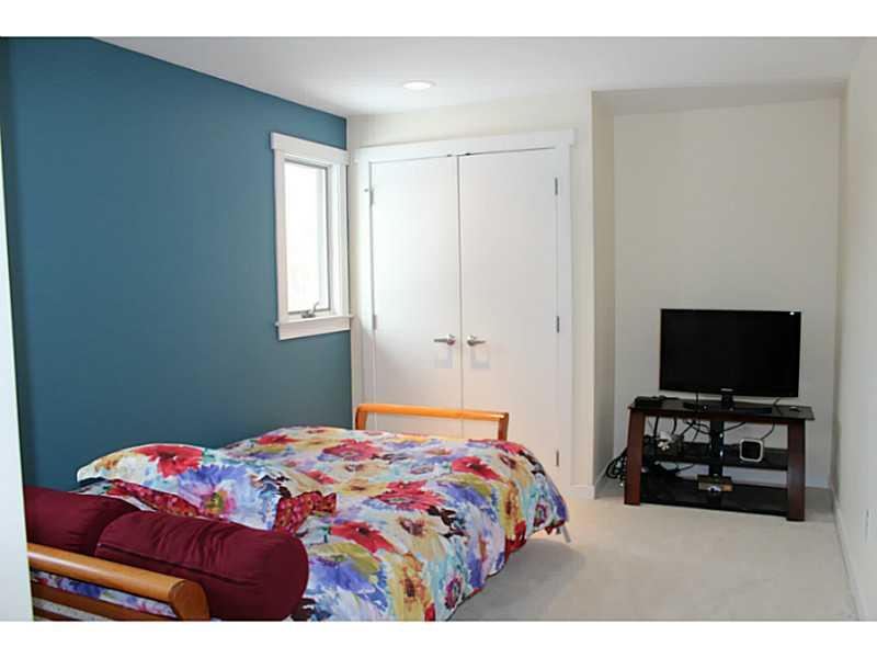 47 Shephard Road Gibsonia, PA 15044 - Photo 16 of 25 Bedroom. Each additional bedroom is light and bright with ample windows, skylight and ceiling fan.