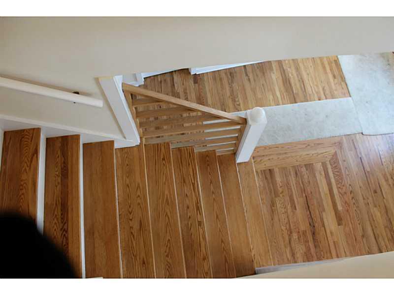 47 Shephard Road Gibsonia, PA 15044 - Photo 10 of 25 Other.