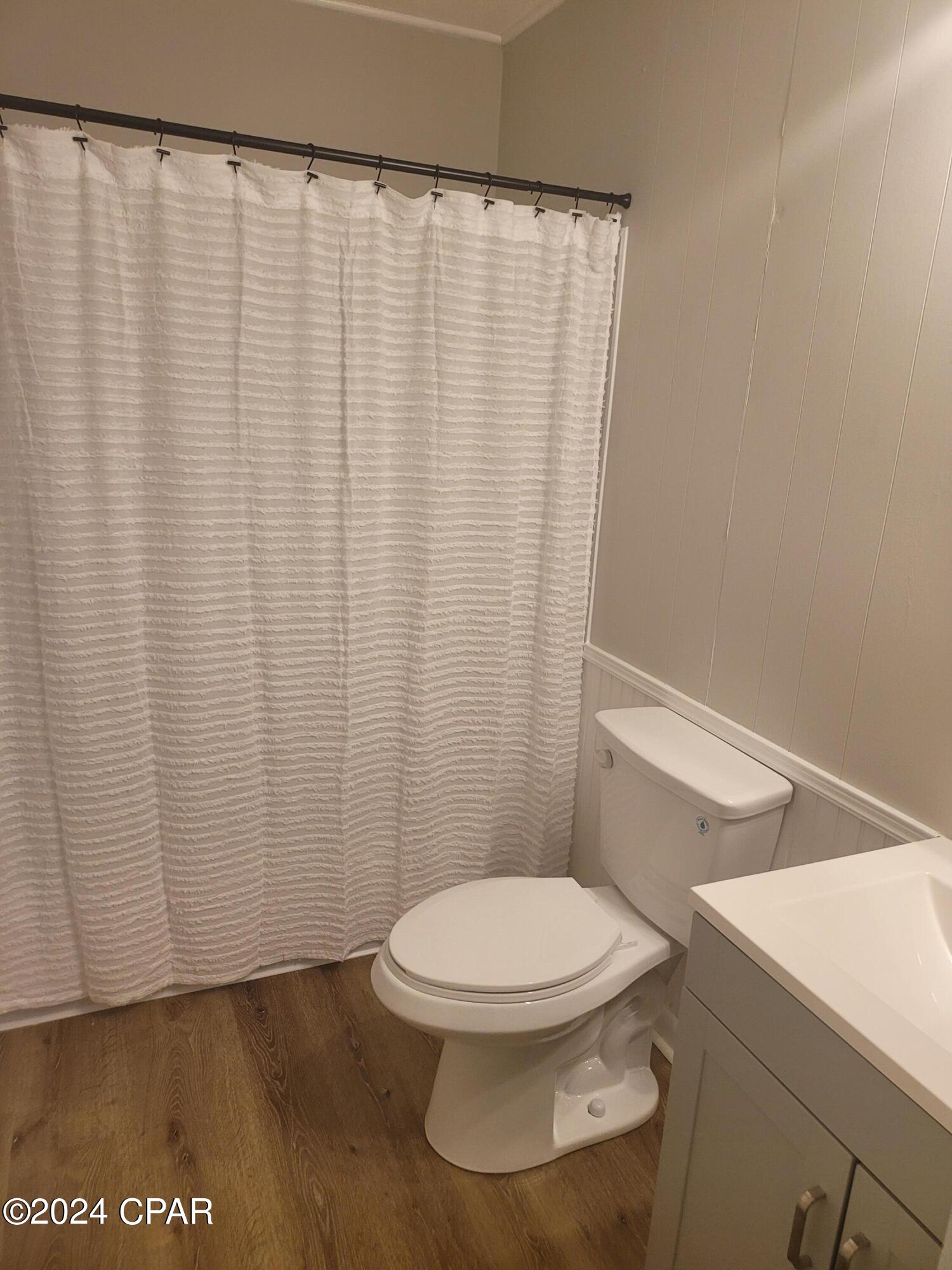 5436 Mill Creek Road Graceville, FL 32440 - Photo 11 of 18