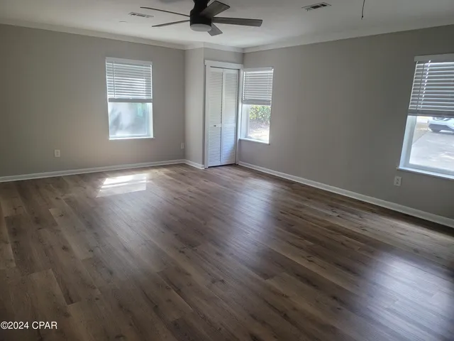 $239,900 | 5436 Mill Creek Road, Graceville, FL 32440