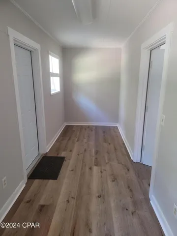 $239,900 | 5436 Mill Creek Road, Graceville, FL 32440