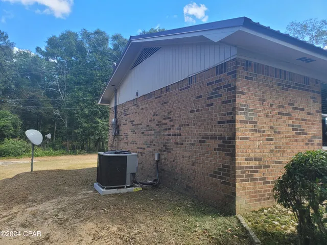 $239,900 | 5436 Mill Creek Road, Graceville, FL 32440