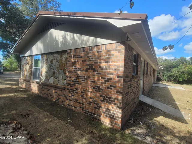 $239,900 | 5436 Mill Creek Road, Graceville, FL 32440