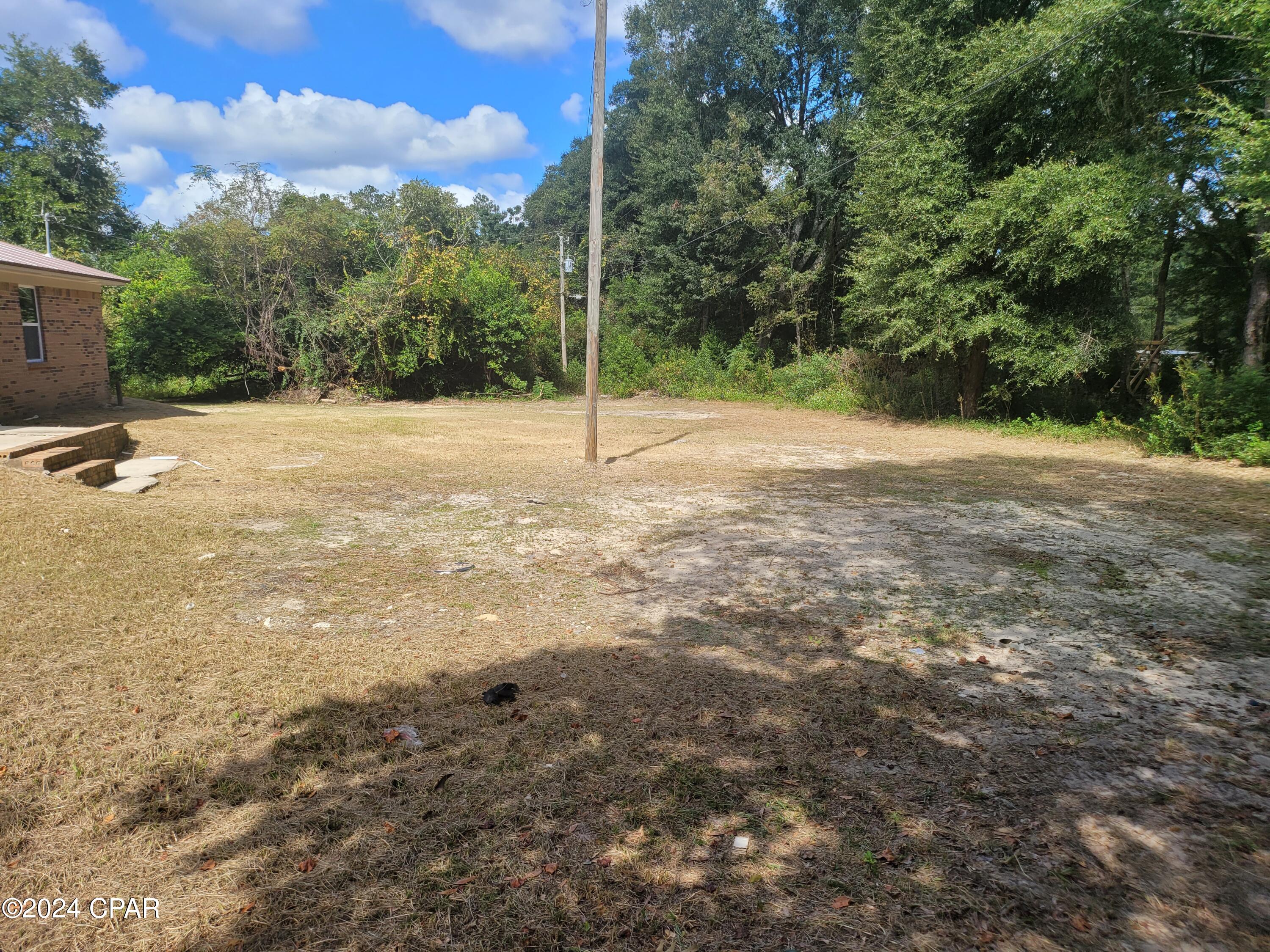 5436 Mill Creek Road Graceville, FL 32440 - Photo 17 of 18