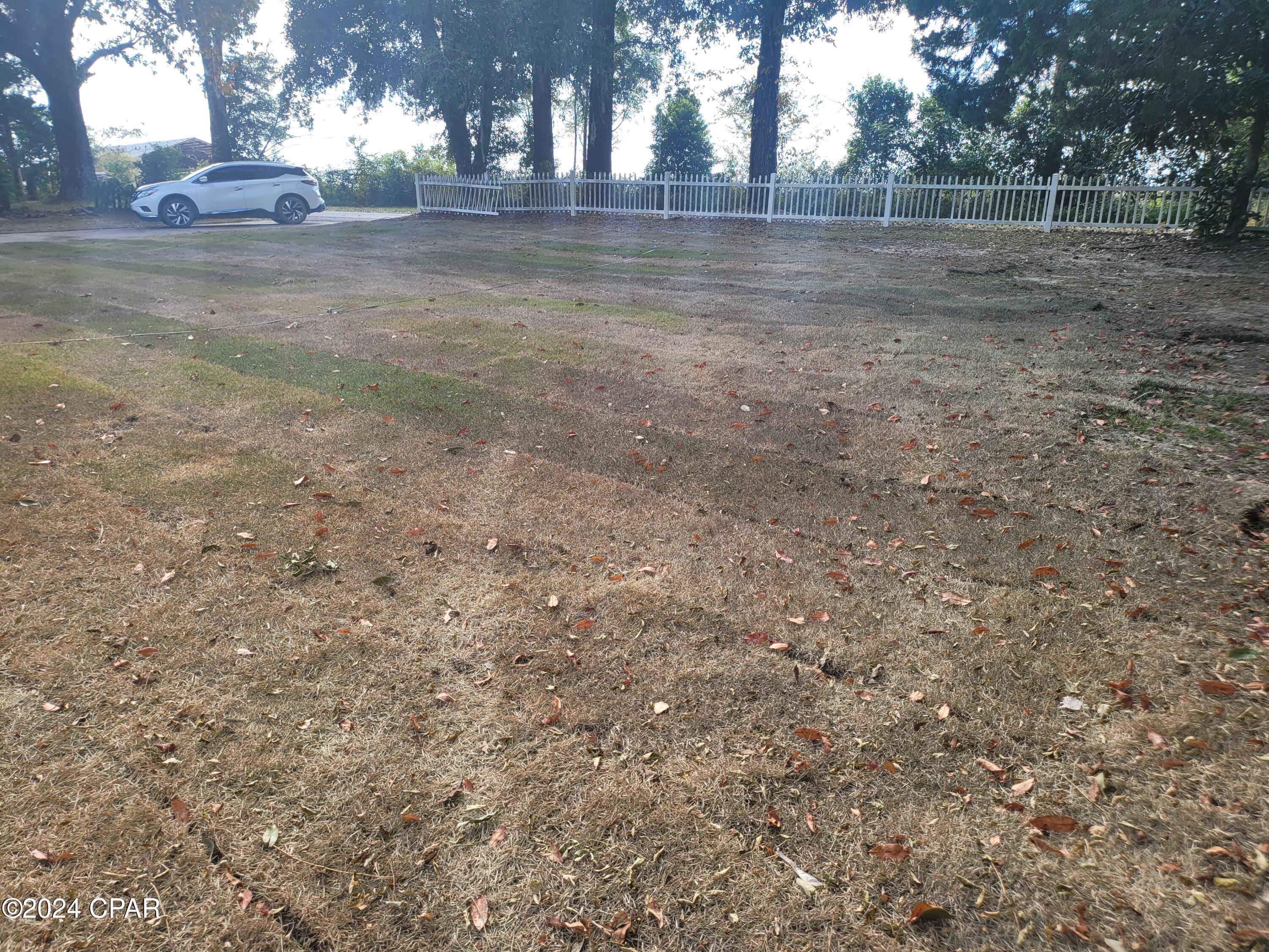 5436 Mill Creek Road Graceville, FL 32440 - Photo 18 of 18