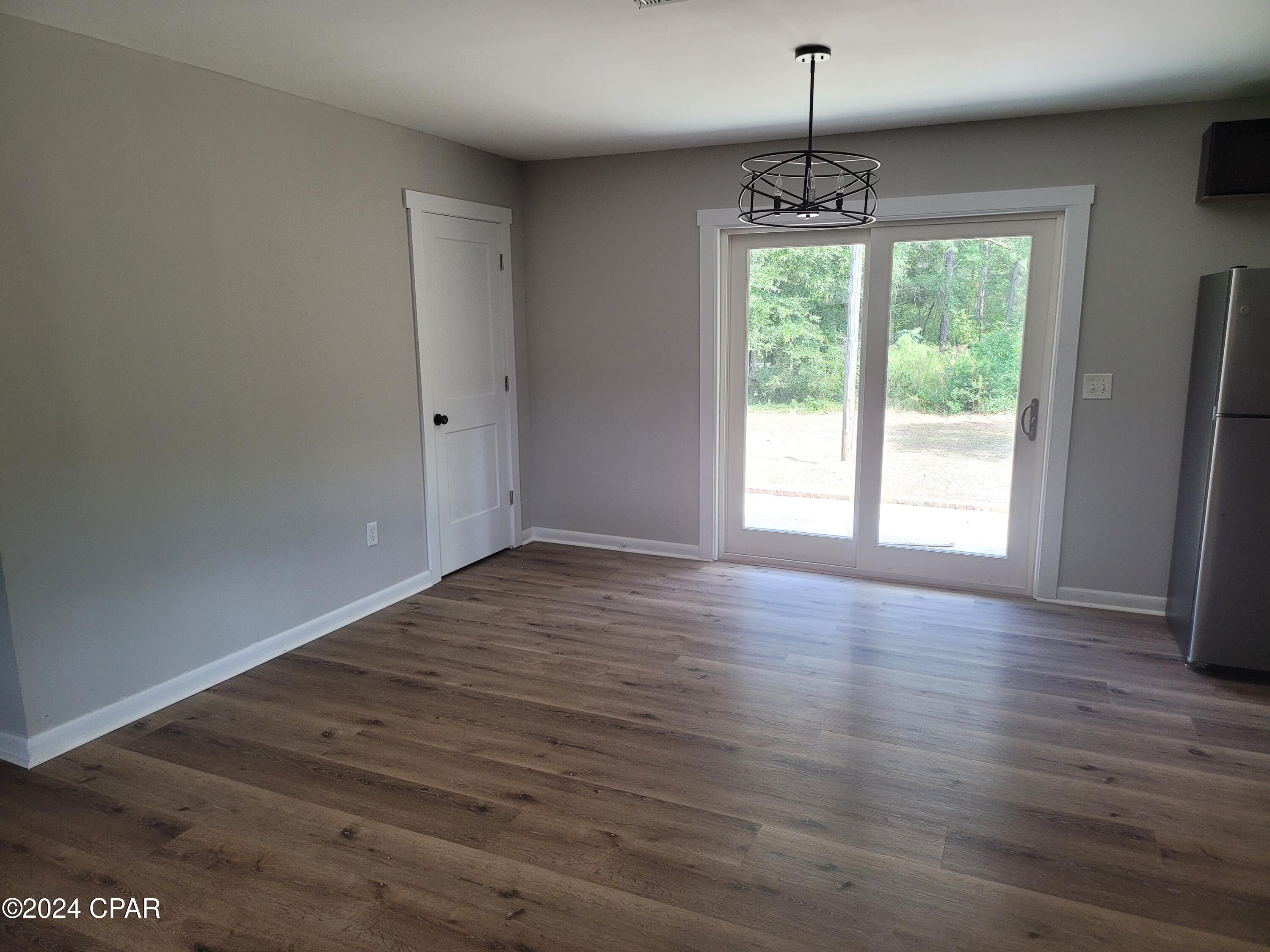 5436 Mill Creek Road Graceville, FL 32440 - Photo 4 of 18