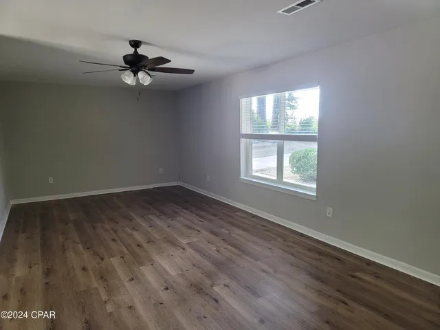 $239,900 | 5436 Mill Creek Road, Graceville, FL 32440