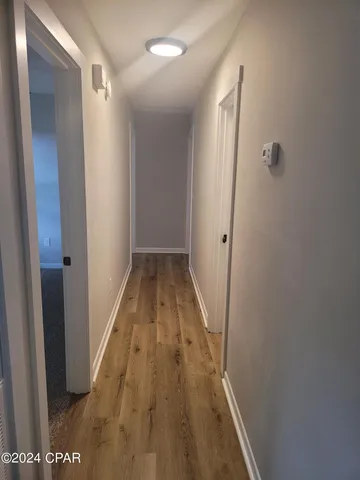 $239,900 | 5436 Mill Creek Road, Graceville, FL 32440