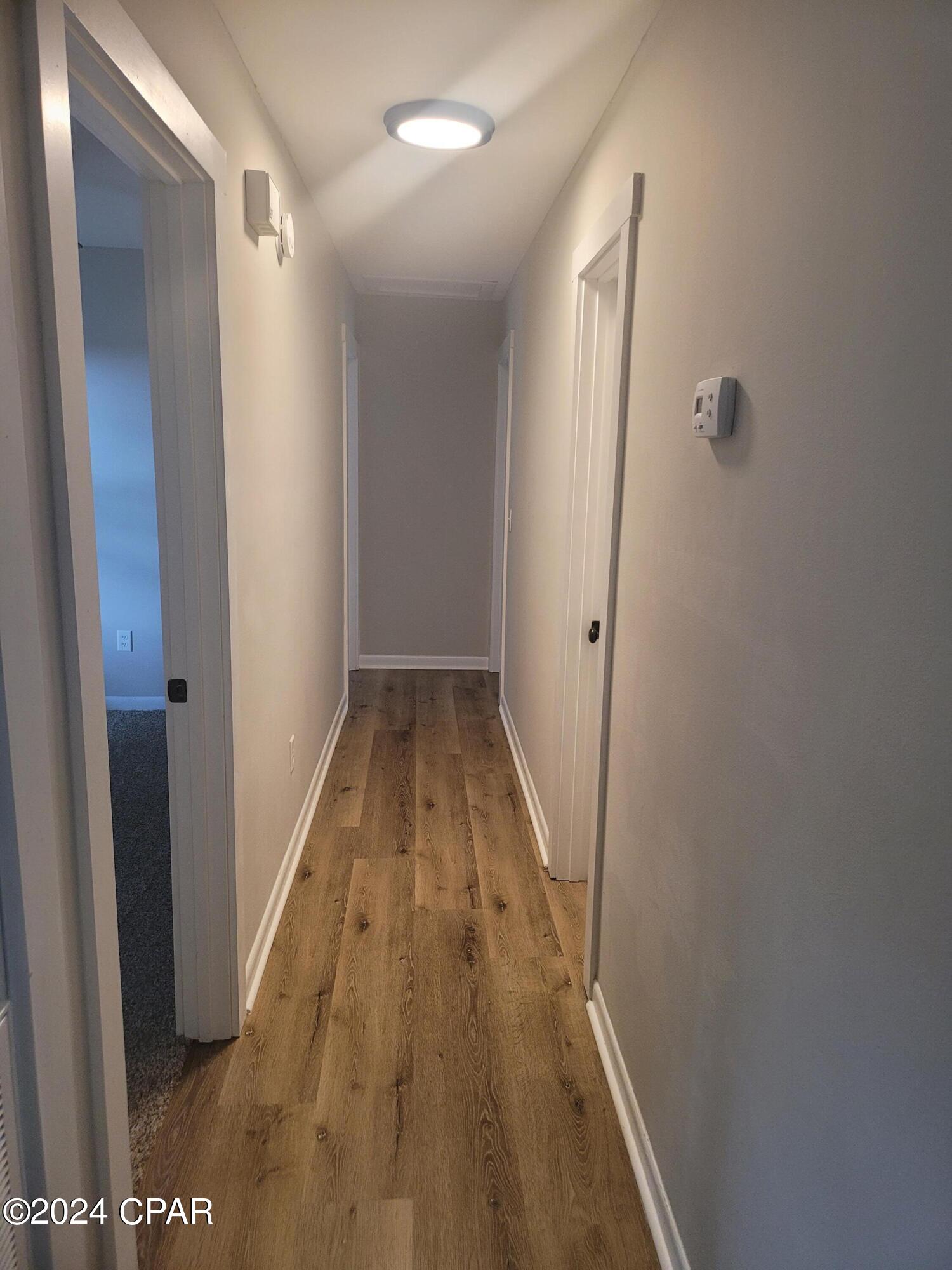 5436 Mill Creek Road Graceville, FL 32440 - Photo 6 of 18