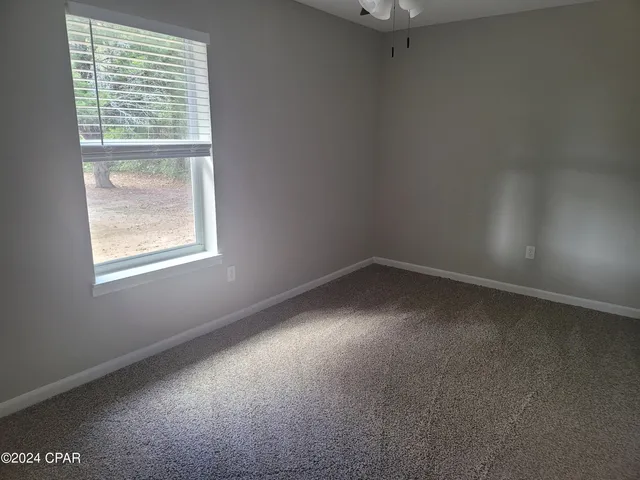 $239,900 | 5436 Mill Creek Road, Graceville, FL 32440