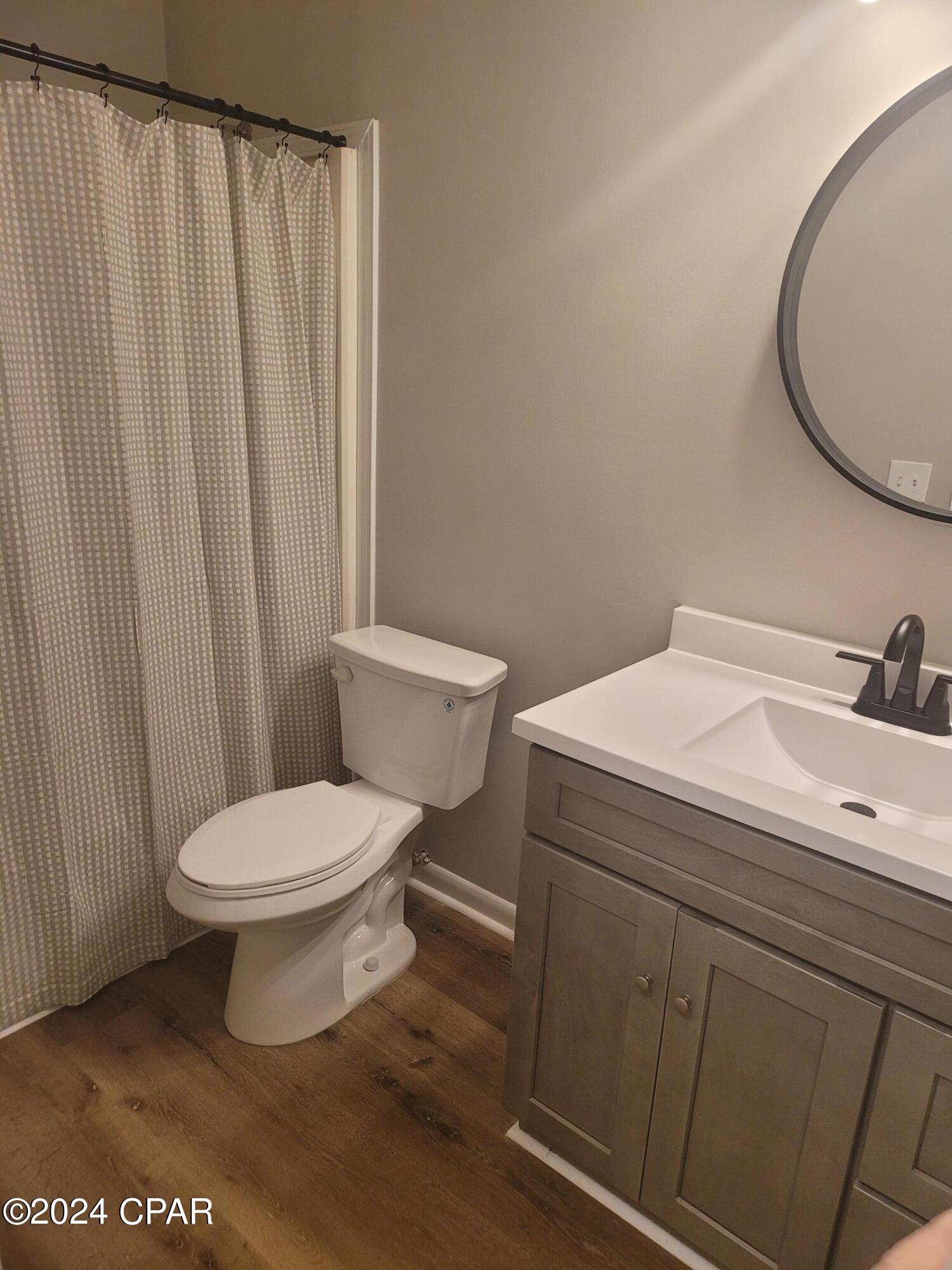 5436 Mill Creek Road Graceville, FL 32440 - Photo 8 of 18