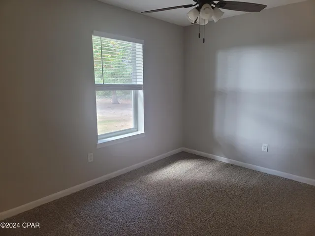 $239,900 | 5436 Mill Creek Road, Graceville, FL 32440