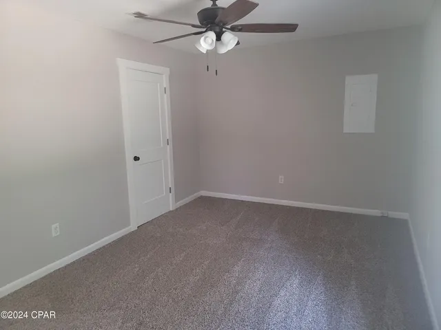 $239,900 | 5436 Mill Creek Road, Graceville, FL 32440