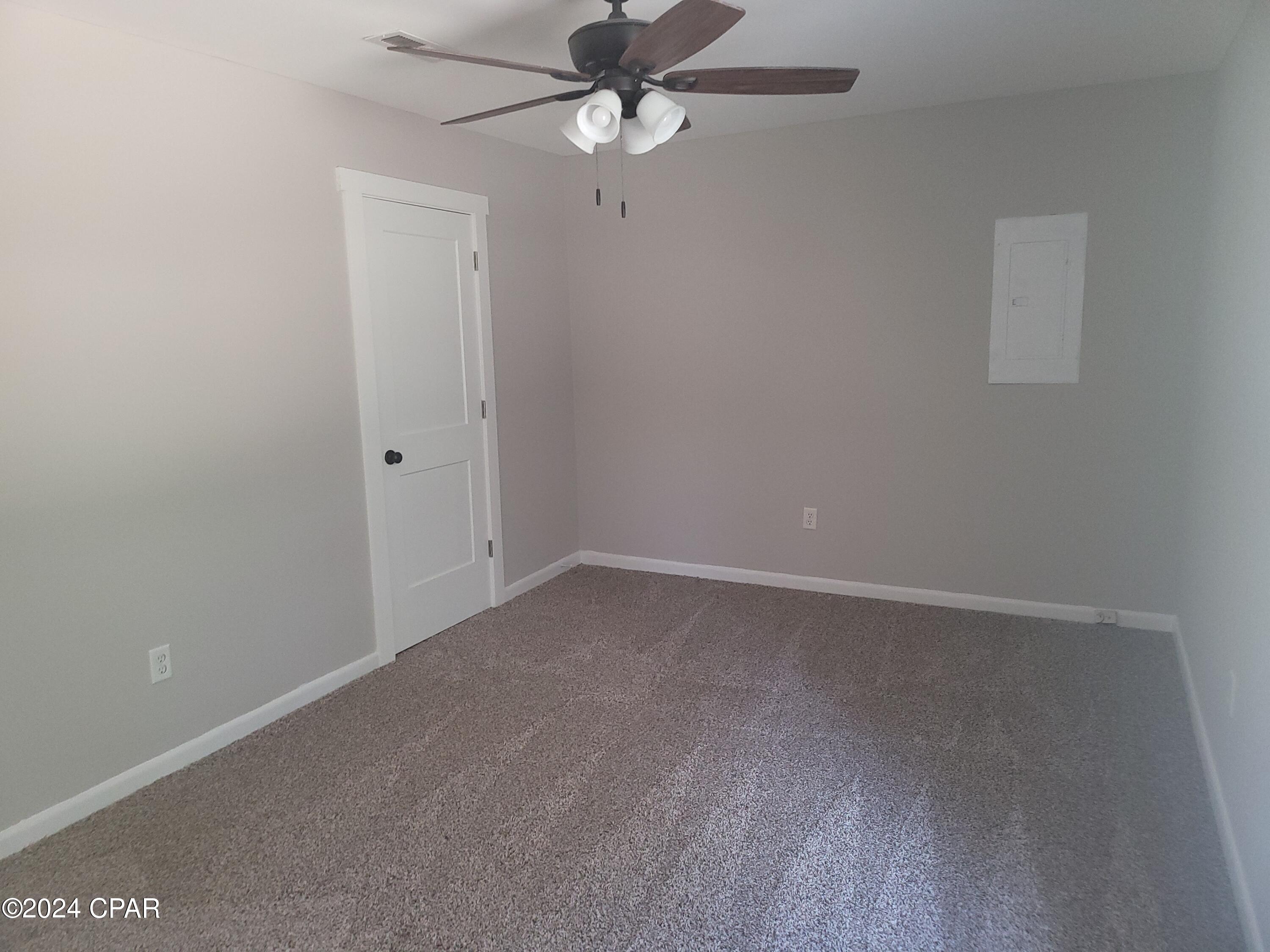 5436 Mill Creek Road Graceville, FL 32440 - Photo 10 of 18