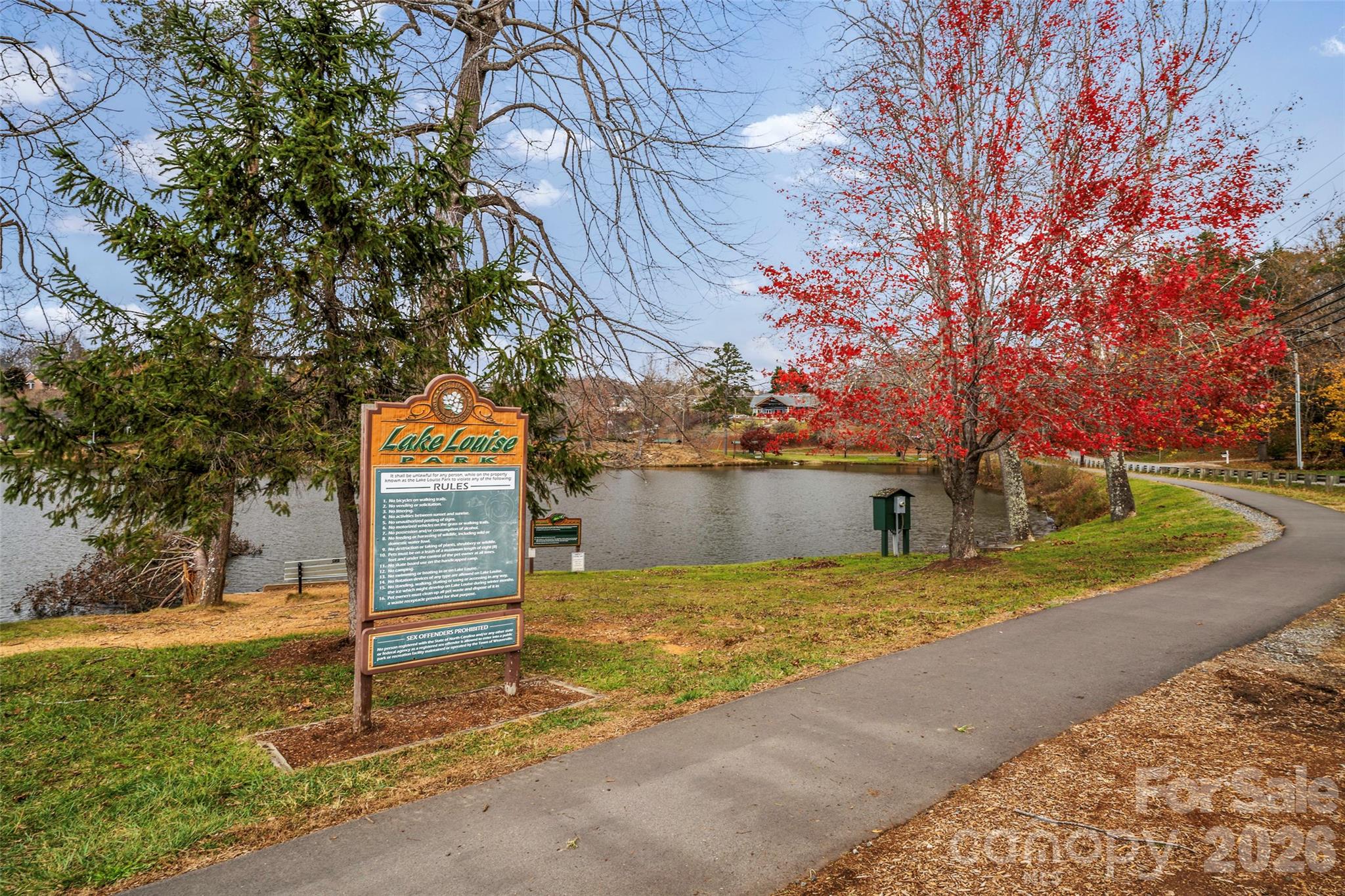 47 Fox Road Asheville, NC 28804 - Photo 23 of 30 Gallery Image 23