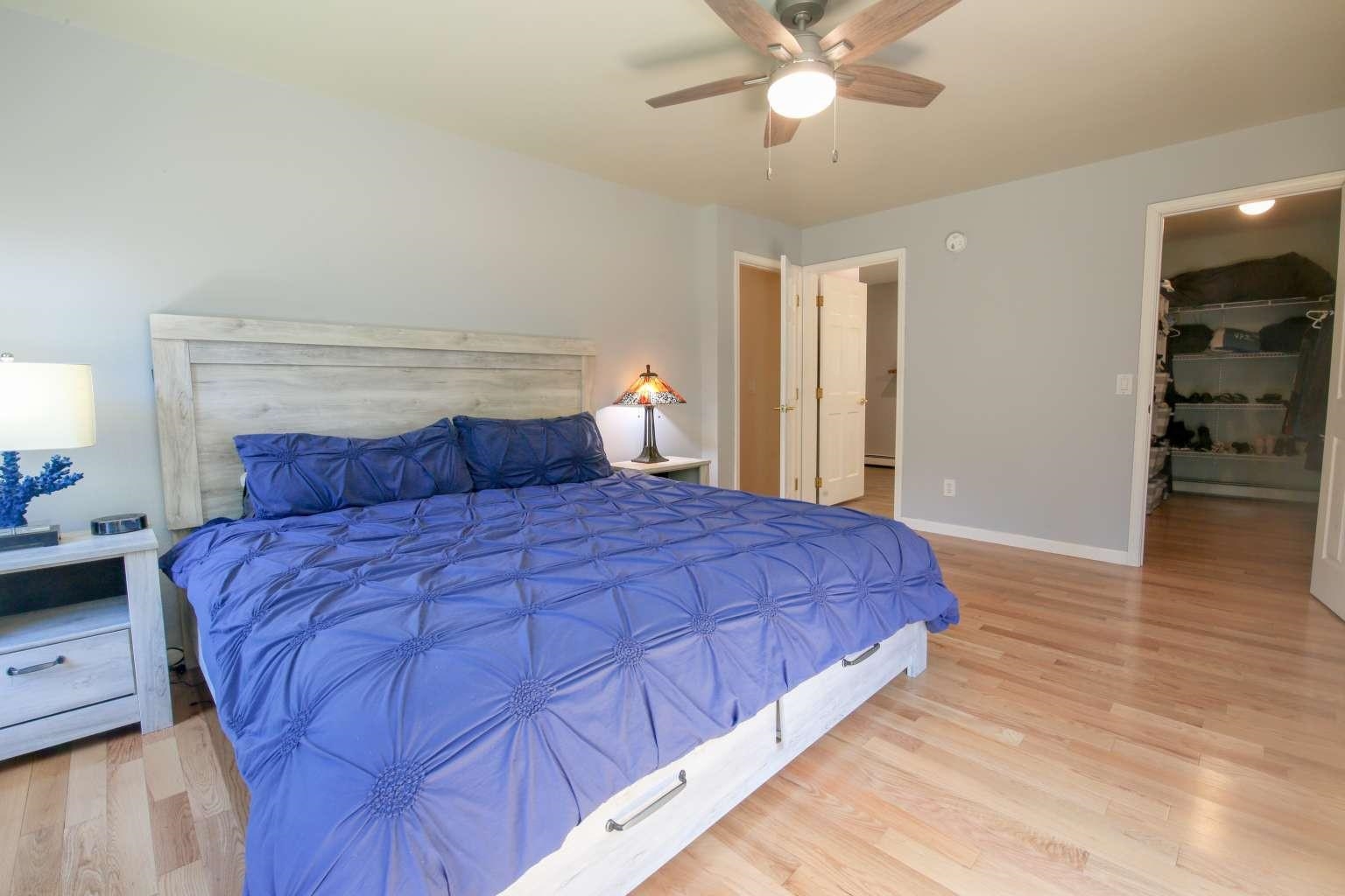 1180 N Road Sunderland, VT 05252 - Photo 13 of 20