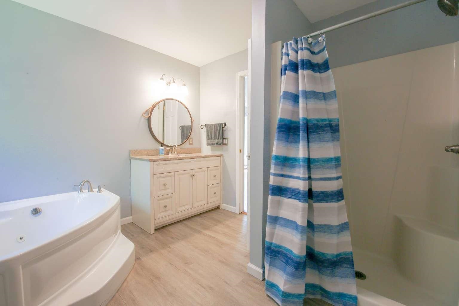 1180 N Road Sunderland, VT 05252 - Photo 14 of 20