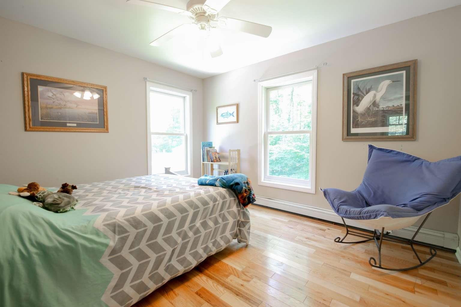 1180 N Road Sunderland, VT 05252 - Photo 15 of 20